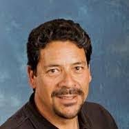 Chuck Hanna's Instagram, Twitter & Facebook