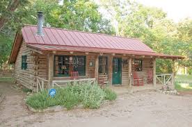 Texas hill country cabin and resort rentals. Moondance Everyone S Favorite Log Cabin Romantic Pet Welcoming On Creek Wimberley Wimberley Cabin Vacation Cabin