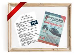 Pachete personalizate de pregatire practica. Scoala Categoria C C E Scoala De Soferi Nelit Categoria B C C E Sector 6 Bucuresti Drumul Taberei