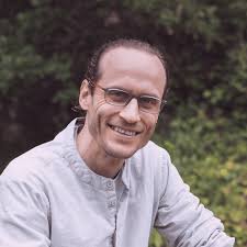 Majik Mind Membership