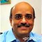 Top 10 Neurosurgeons In India For Best Neurosurgery For 2024