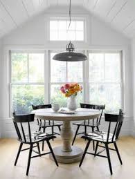 Shop in store or online for dining table chairs available in a variety of styles that will complete your home. 47 Dark Table Light Chairs Ideas Dining Dining Room Decor Dining Room Design