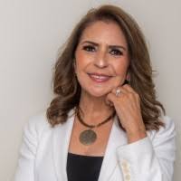 60+ "Leonor Gil" profiles