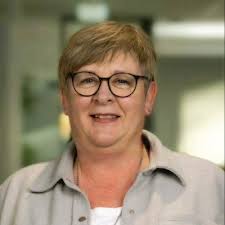 Manchmal lese ich Stellenanzeigen und frage mich: "Ist das wirklich  durchdacht?" Oft sehe ich Anforderungen, die nicht mehr zeitgemäß sind.