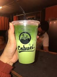 Cafe Bukit Cinta Batam Restaurant Reviews Photos Tripadvisor