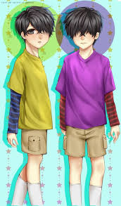 Check spelling or type a new query. Oc Book Part 3 Kafu And Kageyasu Komori Wattpad