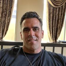 workanniversary #teamappreciation #supplychainexcellence