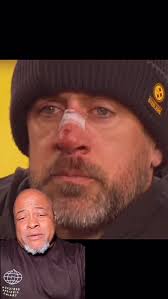 #soulonsports #reels #aaronrodgers #steelersforlife #billsmafia @steelers  @buffalobills