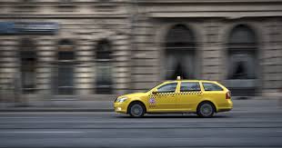 Azt írták, hogy budapesten a főtaxi rendelkezik a legnagyobb flottával: Index Hu On Twitter Megvette A Fotaxi A Budapest Taxit Taxi Felvasarlas Https T Co Jyxgpwf8nv