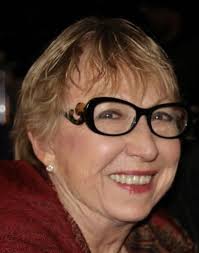 Search Mary Dickerson Obituaries and Funeral Services