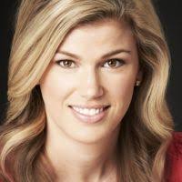 Human Relations Service