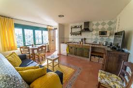 ¡os invistamos a descubrir este entorno increíble! Alojamiento Rural El Valle Casa El Limonero 2 Personas Updated 2020 Tripadvisor Durcal Vacation Rental