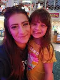 Need a sober living mommy and me in Ohio??