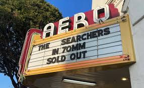 A VERY SPECIAL EVENING