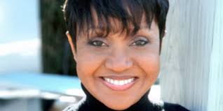 Lana Gordon Joins Broadway Cast of Chicago Tonight