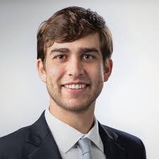 Robin Moseley's Instagram, Twitter & Facebook