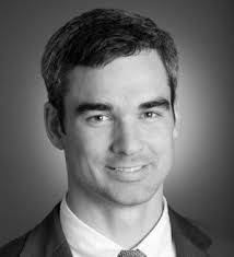 Rules Governing Trusts and Asset Distribution