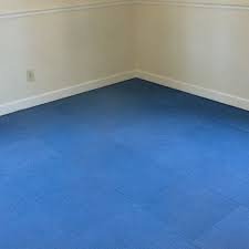 See more ideas about carpet tiles, carpet, carpet design. How To Install Carpet Tiles