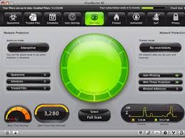 Malwarebytes antivirus for mac scans & removes viruses, adware, ransomware & other mac prevents mac virus, spyware, and malware infections. The Best Anti Virus And Anti Malware Software For Your Mac