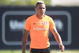 In mid 2008, he went to try luck in boston river. Jonathan Alvez Definitivamente No Seguira En Brasil Ecuagol