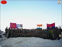 Press Note Details: Press Information ...