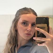 Hannah brunk (hannahsvenjabru)