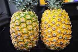 Maybe you would like to learn more about one of these? Kerana Batuk Yang Berpanjangan Maha Cuba Ubat Batuk Organik Dari Buah Nanas Yang Diviralkan Maha Mahu Makan