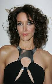 HD bette porter wallpapers