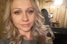 Fundraiser by Andrea Burgess : Contributions for Cinnamon Eades Family