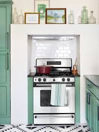 A good breakfast can be a good mood in your brand new day. Our Favorite Budget Kitchen Remodeling Ideas Under 2 000 Better Homes Gardens