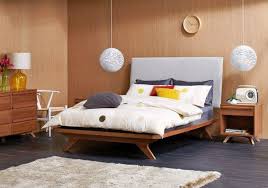 60s Style Bed Google Search Retro Bedroom Furniture Retro Bedrooms Bedroom Furniture Sets