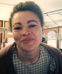 Winsome Barbara Addison Martin Obituary (2024)