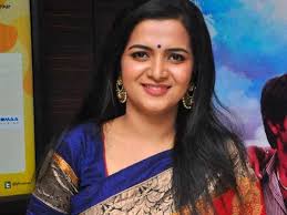 Is average news anchor salary your job title? Dhivyadharshini Dd Anchor Age Husband Salary Wiki Biography