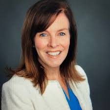 Proud of the incredible work we do at Imprivata… and humbled to lead such a  great group of people in the Central US & Eastern Canada.