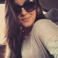 Maggie Webber (magnum38)