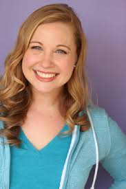 Quantum Effect (Video 2009)