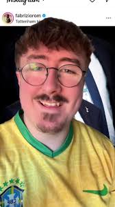 Gavin Levy Fantasy Football