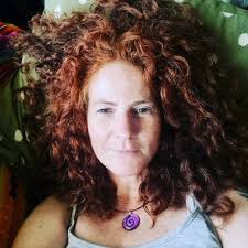 train #engineering #cityraillink #auckland #milestone #rail #railway