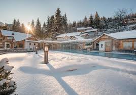 Last minute haus im ennstal. Natur Und Wellnesshotel Hoflehner Ab 314 Hotels In Haus Im Ennstal Kayak