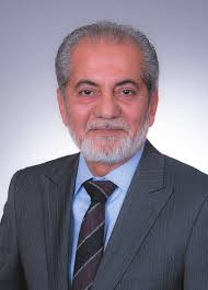 Alternative energy gets update in Damascus