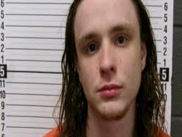 March 2024 Marion County Mugshots