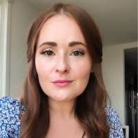 100+ "Waxman" profiles