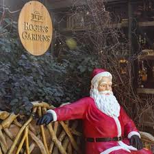 Roger S Gardens Rogersgardens Instagram Photos And Videos Rogers Gardens Photo And Video Holiday