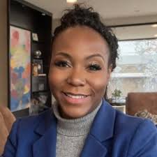 I'm tempted to say something snotty