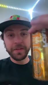 Ethan Doty (@frikkoffloser)