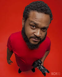 Means Street Studios