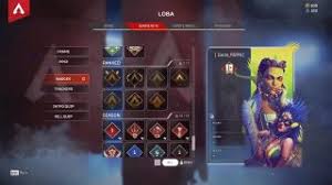 It is simple enough for the beginner and powerful enough for the experienced. Legacy Update Patch Notes