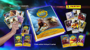 Fantasy Riders Para Colorear
