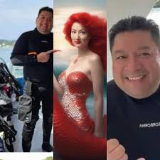 Happy Birthday Mauro!! 🎈🎂🎈🎁🎈🎊🎈🎉🎈🍺🍺🍺