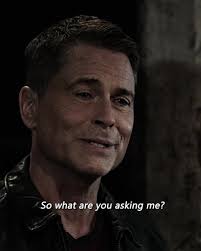 Part 1 #foryou #fyp #film #show #movie